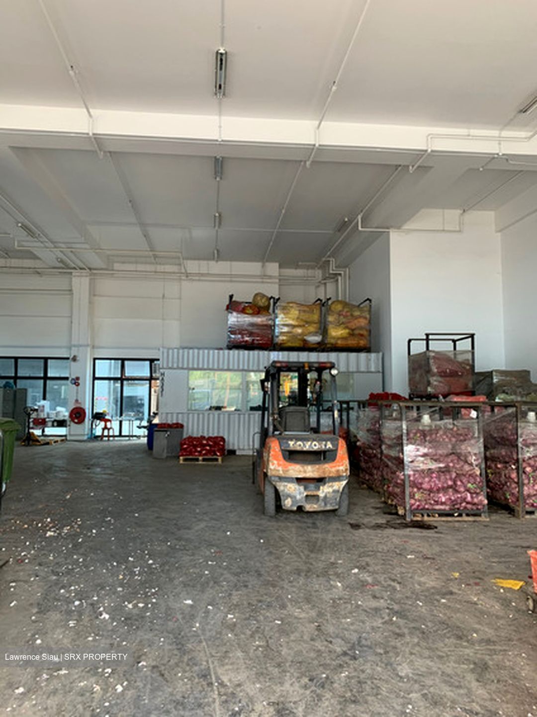 T99 (D22), Factory #382086861